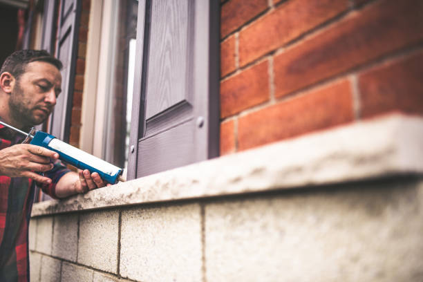 Best Spray Foam Insulation in Marvin, NC