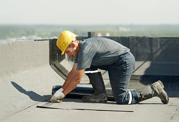Best DIY Insulation Kits and Guidance in Marvin, NC