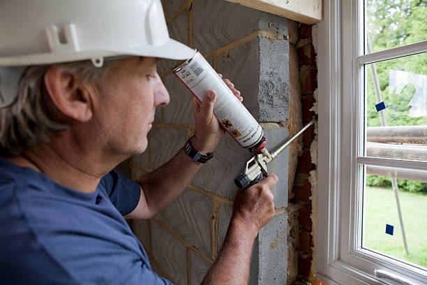 Best Energy Efficiency Insulation in Marvin, NC
